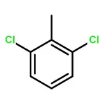 RHAWN 2,6-Dichlorotoluene