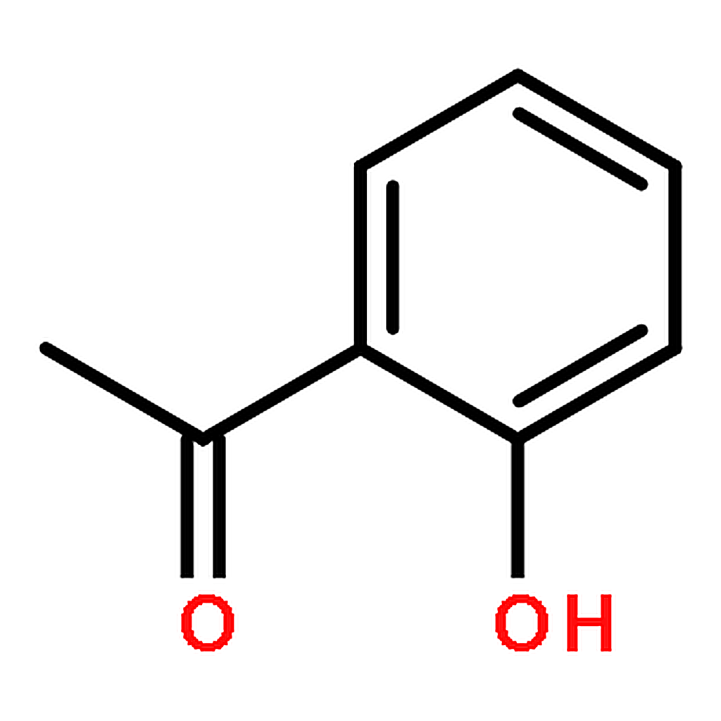 RHAWN 2'-Hydroxyacetophenone