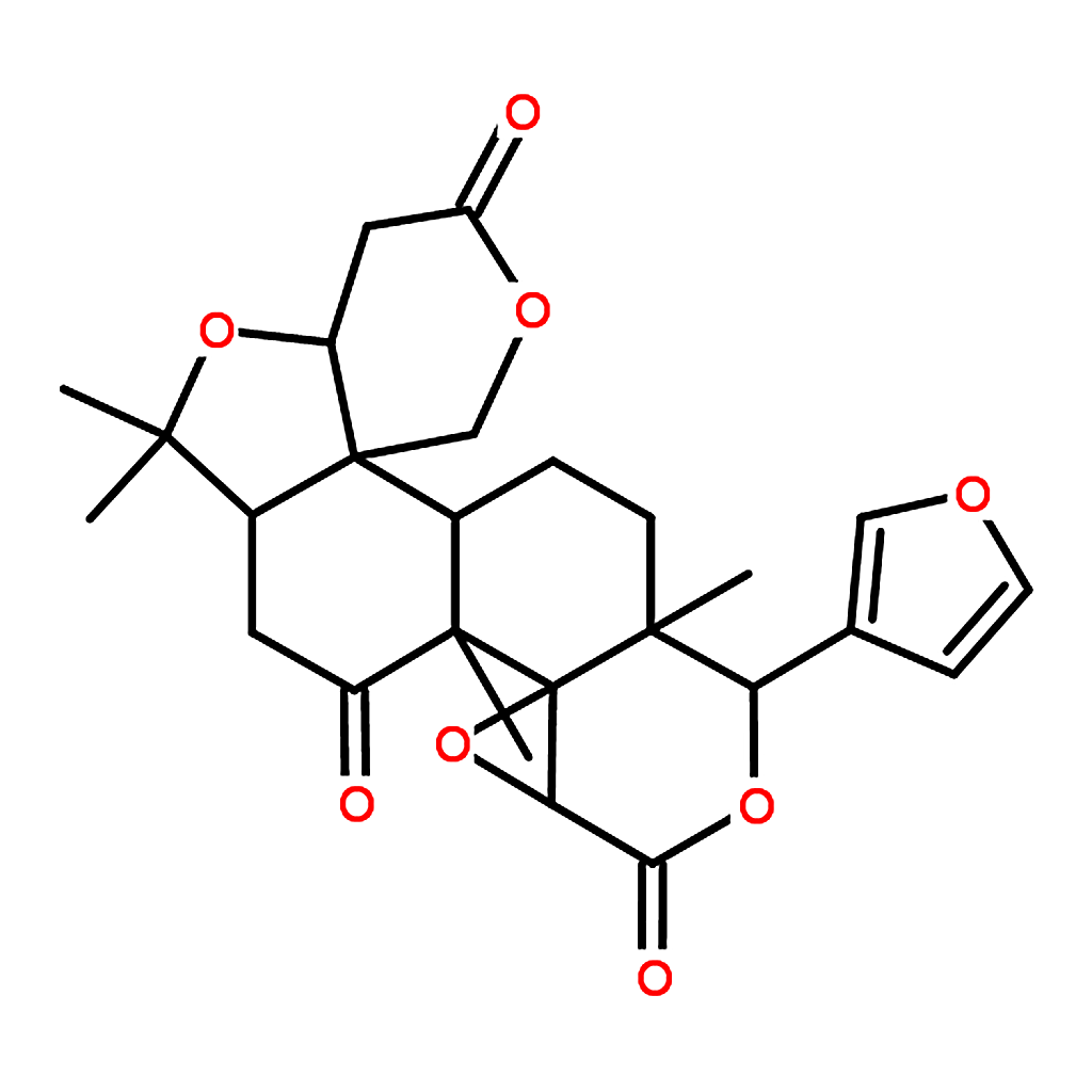 RHAWN Citrus flavonoids