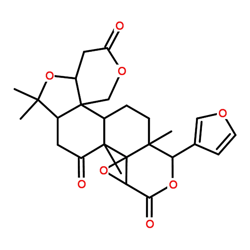 RHAWN Citrus flavonoids