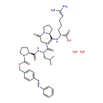 RHAWN Collagenase-Chromophore-Substrate Component A