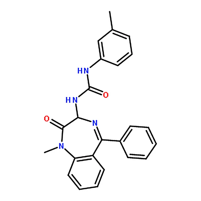 RHAWN L-365,260