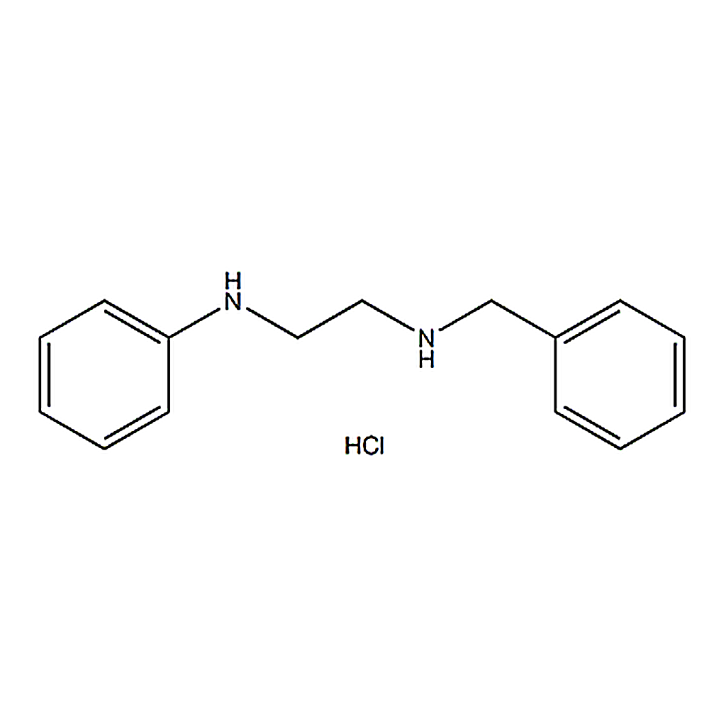 RHAWN N1-Benzyl-N2-phenylethane-1,2-diamine hydrochloride
