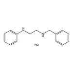 RHAWN N1-Benzyl-N2-phenylethane-1,2-diamine hydrochloride