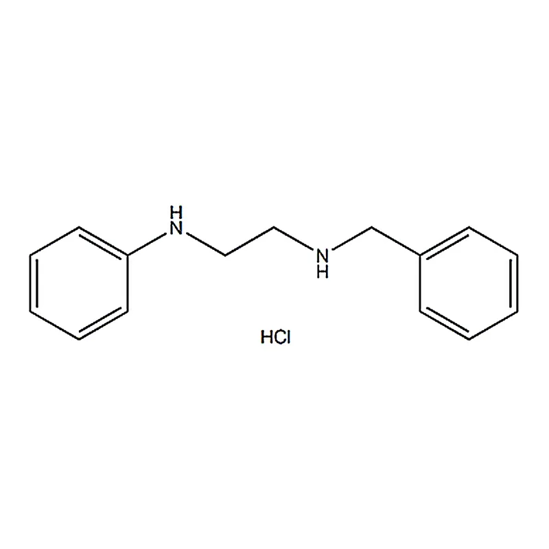 RHAWN N1-Benzyl-N2-phenylethane-1,2-diamine hydrochloride
