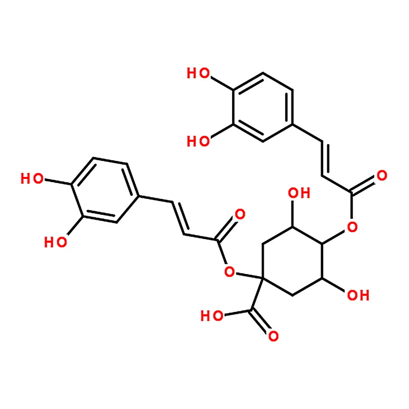 RHAWN Cynarin