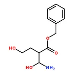 RHAWN (S)-2-CBZ-AMINO-BUTANE-1,4-DIOL