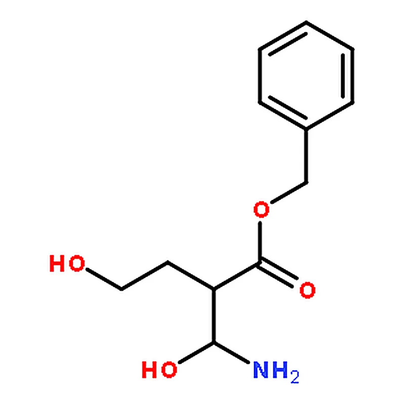 RHAWN (S)-2-CBZ-AMINO-BUTANE-1,4-DIOL