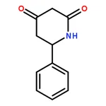 RHAWN 6-Phenylpiperidine-2,4-dione
