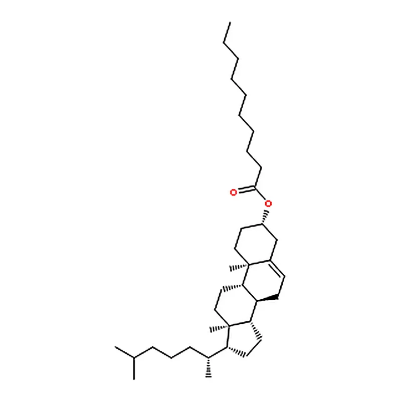 RHAWN Cholesterol Decanoate