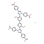 RHAWN Tetranitroblue tetrazolium