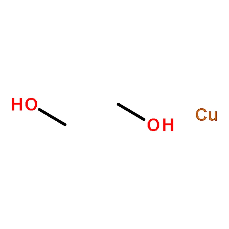 RHAWN Copper(II) methoxide