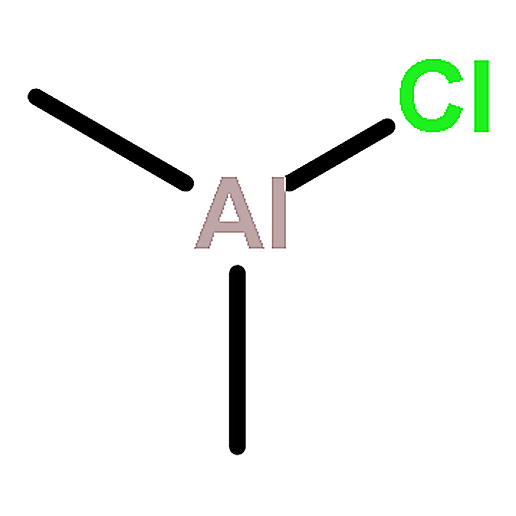 RHAWN Dimethylaluminum chloride