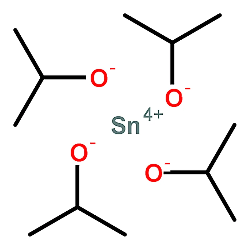 RHAWN Tin(IV) isopropoxide solution
