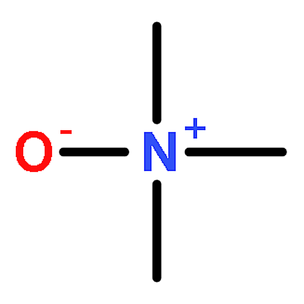 RHAWN Trimethylamine <i>N</i>-Oxide Anhydrous