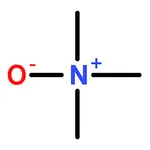 RHAWN Trimethylamine <i>N</i>-Oxide Anhydrous