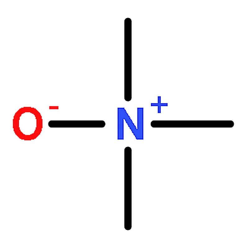 RHAWN Trimethylamine <i>N</i>-Oxide Anhydrous