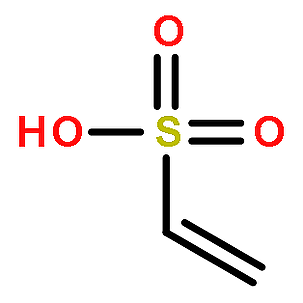 RHAWN Vinylsulfonic Acid