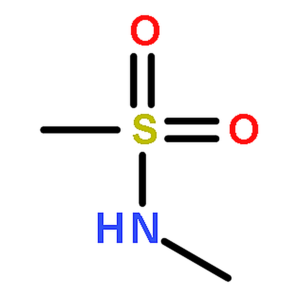 RHAWN N-Methylmethanesulfonamide