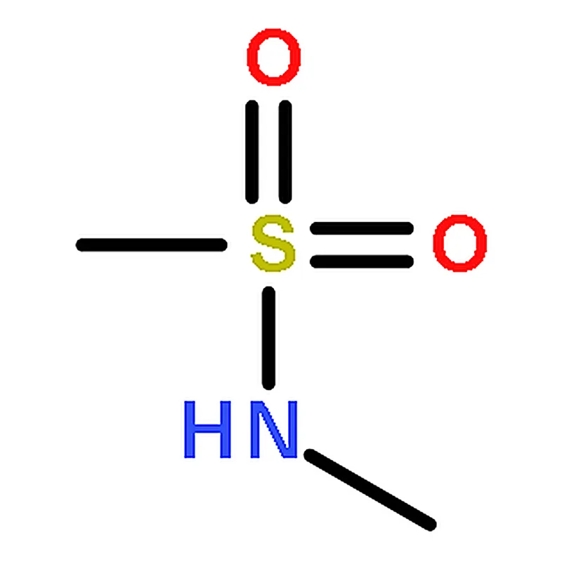 RHAWN N-Methylmethanesulfonamide