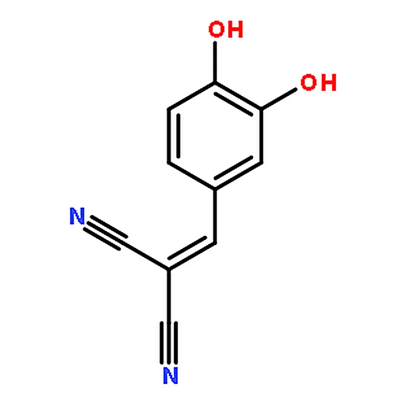 RHAWN Tyrphostin 23