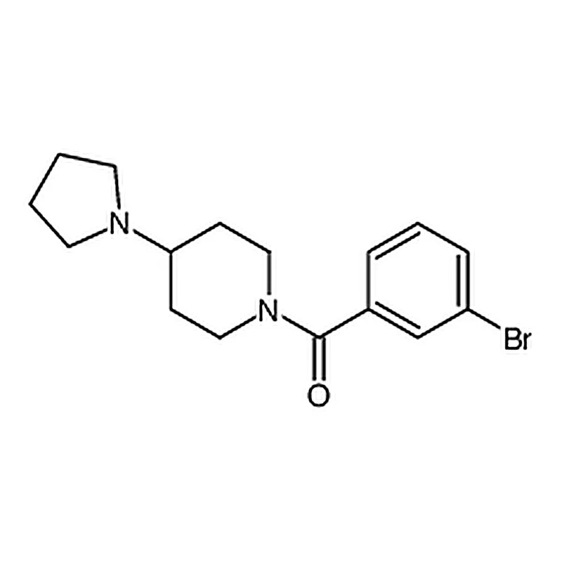 RHAWN UNC-926 Hydrochloride