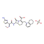 RHAWN Cefquinome sulfate