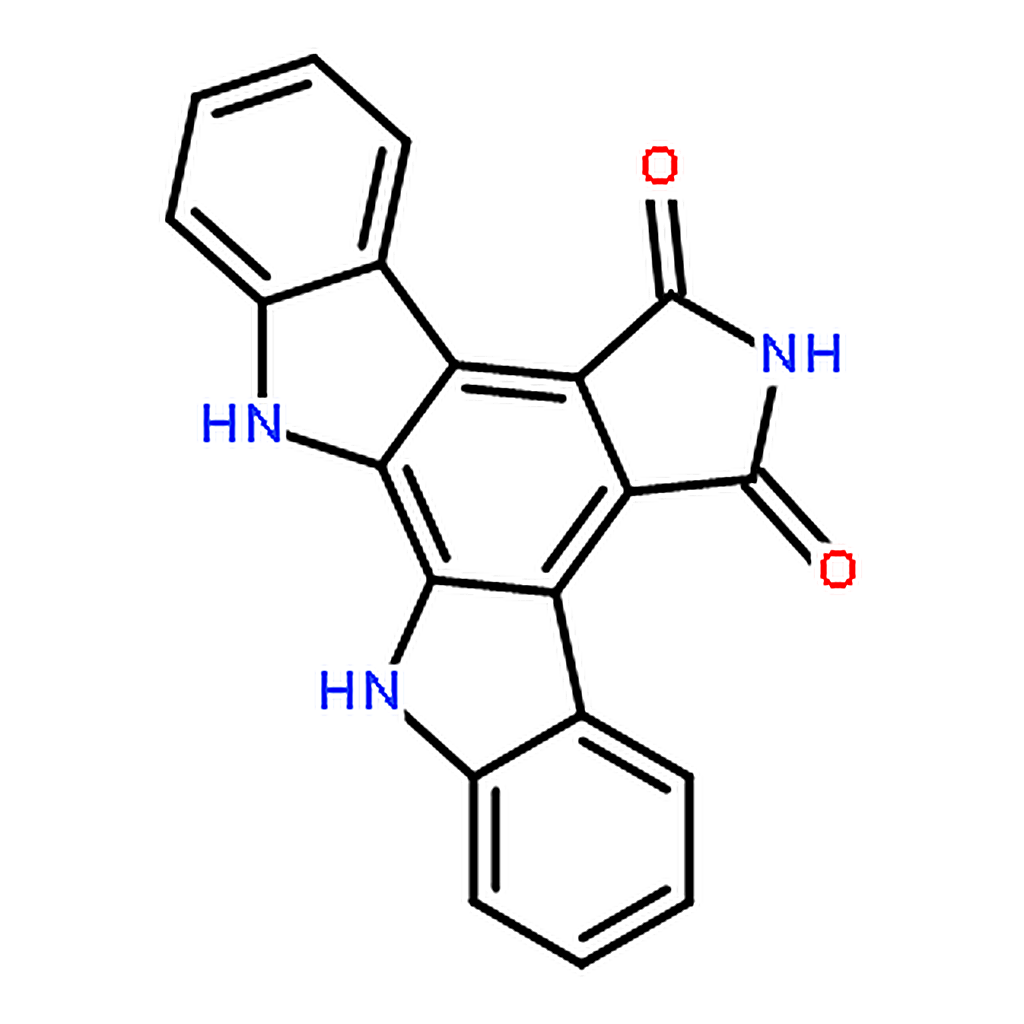 RHAWN ArcyriaflavinA