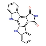 RHAWN ArcyriaflavinA