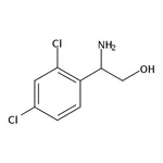 RHAWN 2-Amino-2-(2,4-dichlorophenyl)ethanol