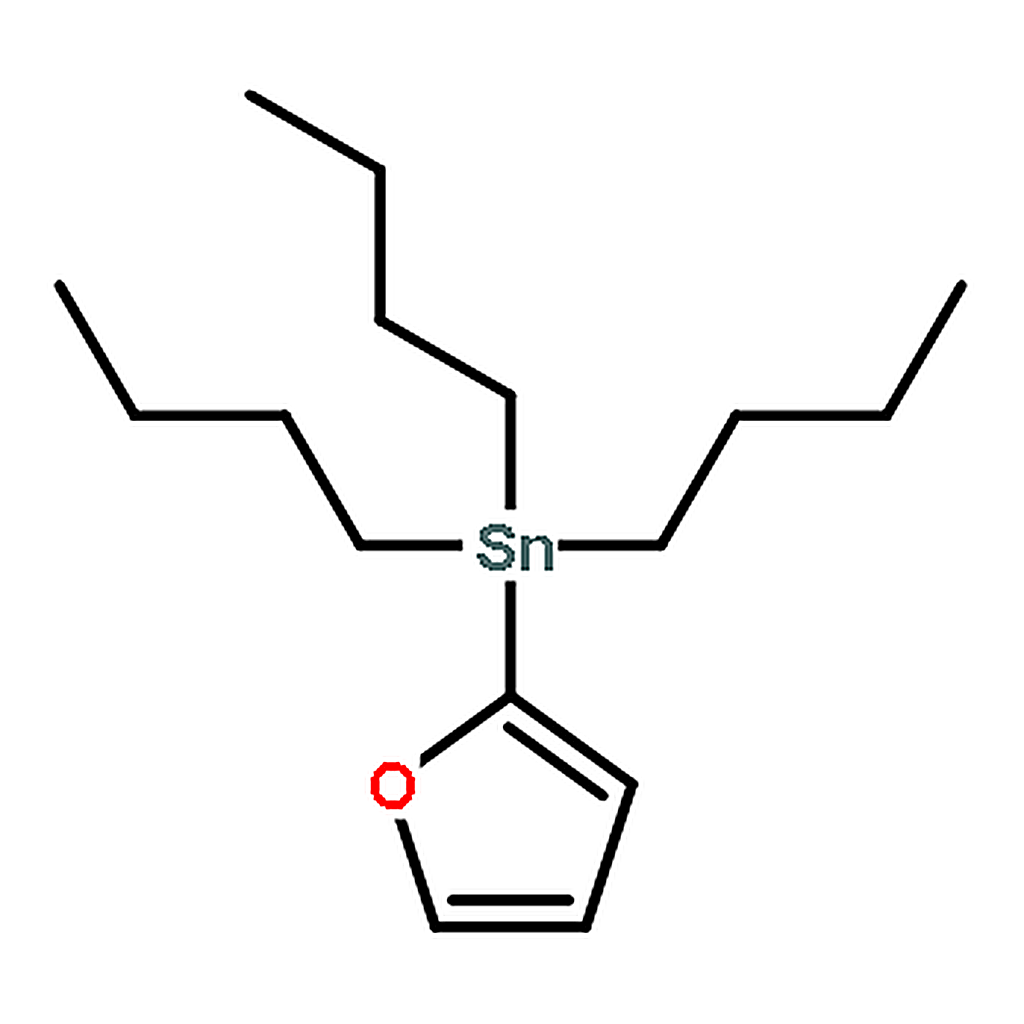 RHAWN 2-(Tributylstannyl)furan