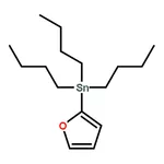 RHAWN 2-(Tributylstannyl)furan