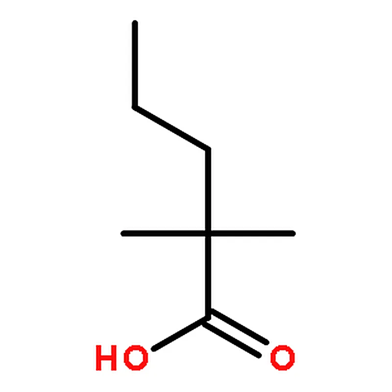 RHAWN 2,2-Dimethylvaleric Acid