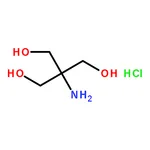 RHAWN 2-Amino-2-(hydroxymethyl)-1,3-propanediol hydrochloride