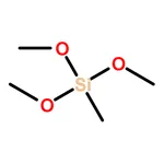 RHAWN Trimethoxy(methyl)silane