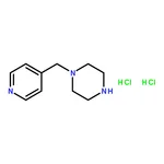 RHAWN 1-Pyridin-4-ylmethyl-piperazinedihydrochloride
