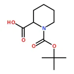 RHAWN N-Boc-2-piperidinecarboxylic acid