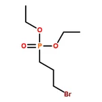 RHAWN Diethyl(3-bromopropyl)phosphonate