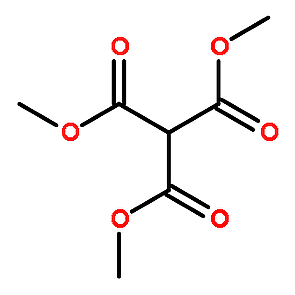 RHAWN Trimethyl methanetricarboxylate