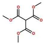 RHAWN Trimethyl methanetricarboxylate