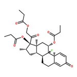 RHAWN Betamethasone Tripropionate