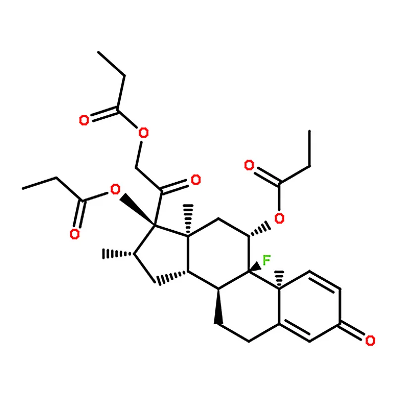 RHAWN Betamethasone Tripropionate