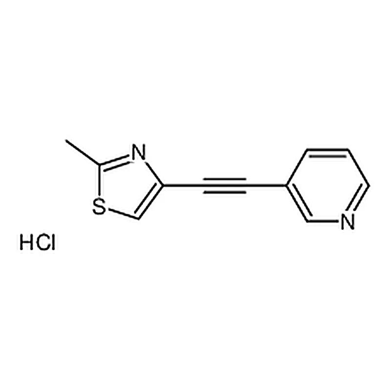 RHAWN MTEP hydrochloride