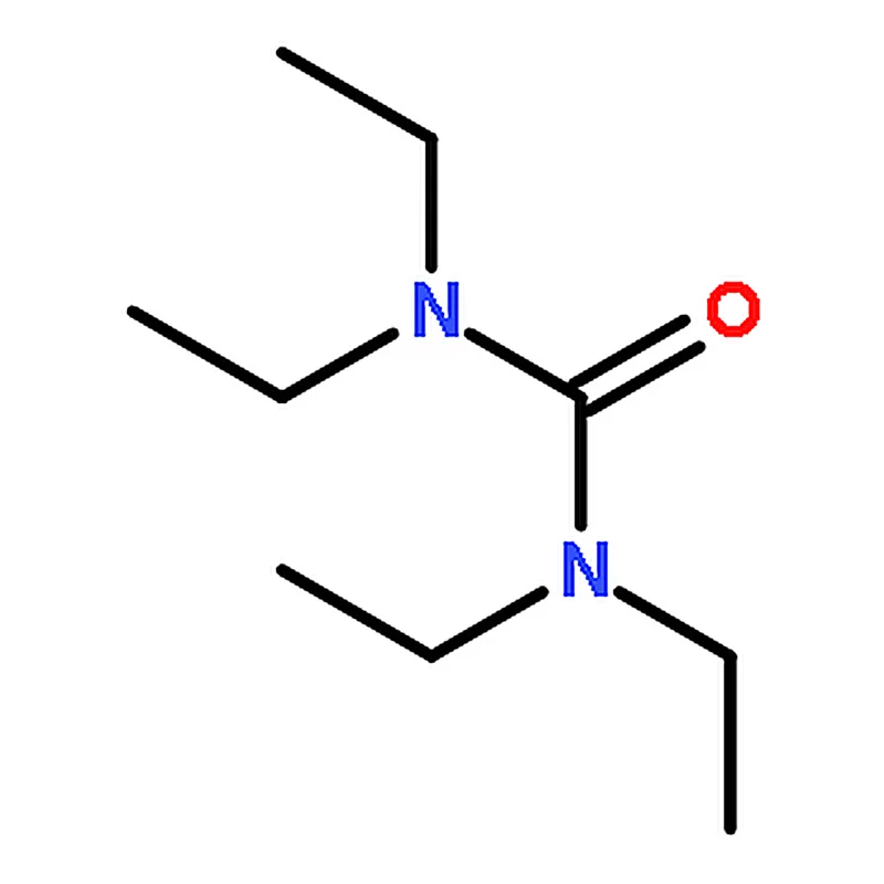 RHAWN 1,1,3,3-Tetraethylurea
