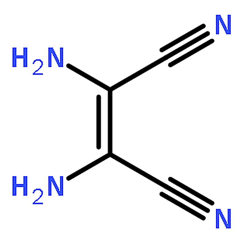 RHAWN Diaminomaleonitrile