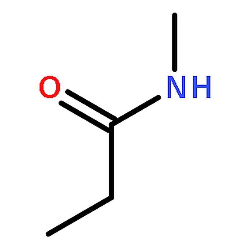 RHAWN N-Methylpropionamide