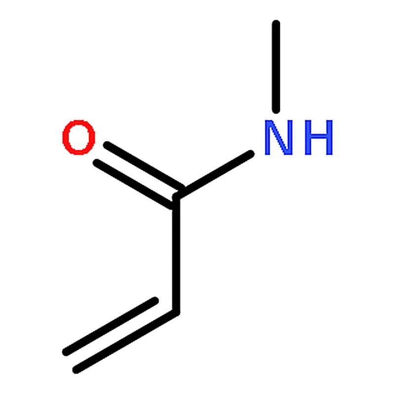 RHAWN N-Methylacrylamide