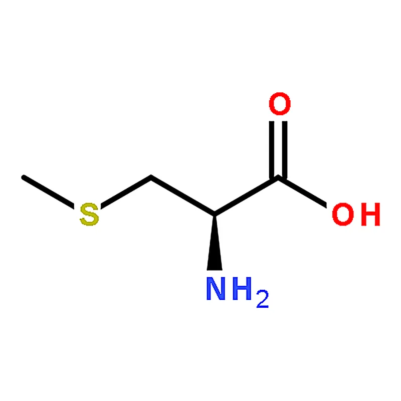 RHAWN S-Methyl-L-cysteine