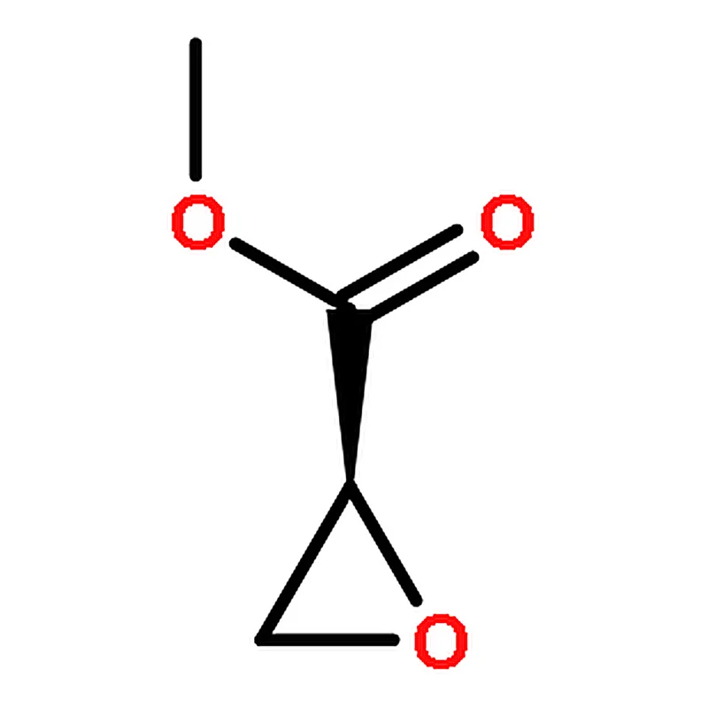 RHAWN Methyl (S)-Glycidate