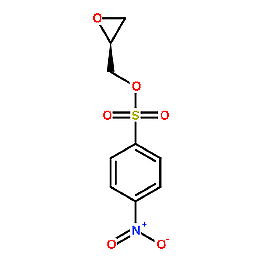 RHAWN (S)-Glycidyl 4-Nitrobenzenesulfonate